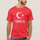 Buscar turco hombre ropa Türkiye