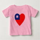 Buscar taiwán bebe ropa Para todos