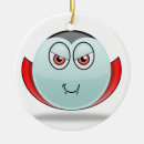 Buscar colmillos adornos Vampiro