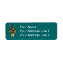 Buscar cazador etiquetas Para todos