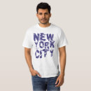 Buscar bronx camisetas Tipografía