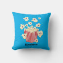 Buscar palomitas cojines General y unisex