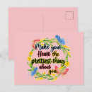 Buscar dibujos del corazón postales Para ella