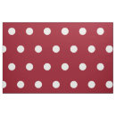 Buscar rojo y blanco manualidades General y unisex