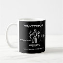 Buscar sagitario tazas Sagittarius