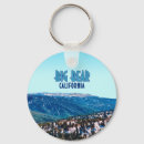 Buscar oso california llaveros Vintage