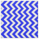 Buscar disfraz telas Azul