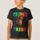 Buscar sloth camisetas Escuela