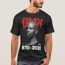 Buscar dmx camisetas Rip