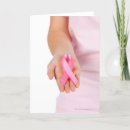 Buscar partes del cuerpo tarjetas Vertical