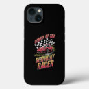 Buscar corredor iphone fundas Divertido