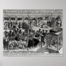 Buscar barnum y bailey posters Norteamericano