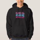 Buscar clínico sudaderas Escuela