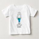 Buscar futuristic camisetas Rosie robot