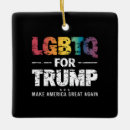 Buscar lesbiana adornos Lgbt