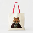 Buscar retrato bolsos Animales