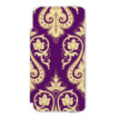 Buscar damasco iphone 5 fundas Antigüedad