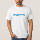 Buscar reggaeton camisetas J balvin