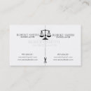 Buscar divorcio oficina escuela Simple