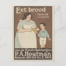 Buscar pan postales Publicidad