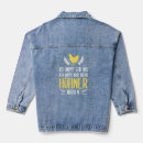 Buscar pollo chaquetas Agricultor