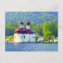 Buscar deutschland postales Bayern