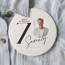 Buscar con foto chapas Para ellos
