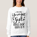 Buscar jóvenes sudaderas Humor