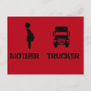 Buscar camioneros postales Para él