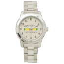 Buscar vietnam relojes Veteranos