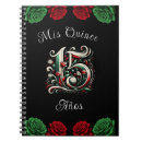 Buscar italiano libretas Floral