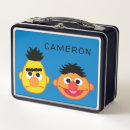 Buscar emoji almacenaje alimentos Diversión