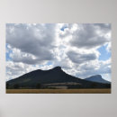 Buscar macizo posters Naturaleza