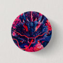 Buscar dragón mitología pins Fantasía