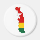 Buscar togo País