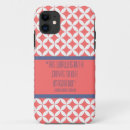 Buscar retro enrrollado fundas Modelo