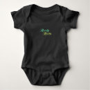 Buscar dichos bebe ropa General y unisex