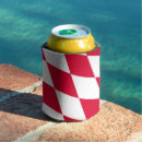 Buscar alemania almacenaje alimentos Munich