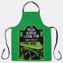 Buscar canales delantales General y unisex