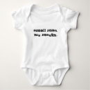 Buscar marea bebe ropa Bebé