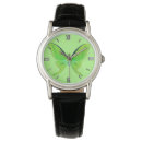 Buscar palidezca accesorios Verde