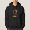 Buscar giant sudaderas Perro