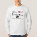 Buscar eps camisetas Trineos