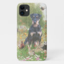 Buscar hunting iphone fundas Caza