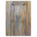 Buscar madera falsa libretas Textura