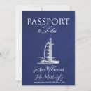 Buscar pasaporte postales Azul