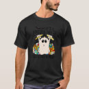 Buscar estimulante camisetas Desconcertante