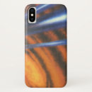 Buscar sci fi iphone fundas Retro