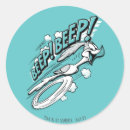 Buscar runner pegatinas Pieep