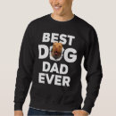 Buscar shar pei sudaderas 7 º papa